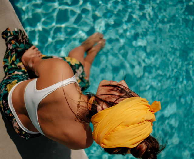 Paralos Rodos Lifestyle Pools 1