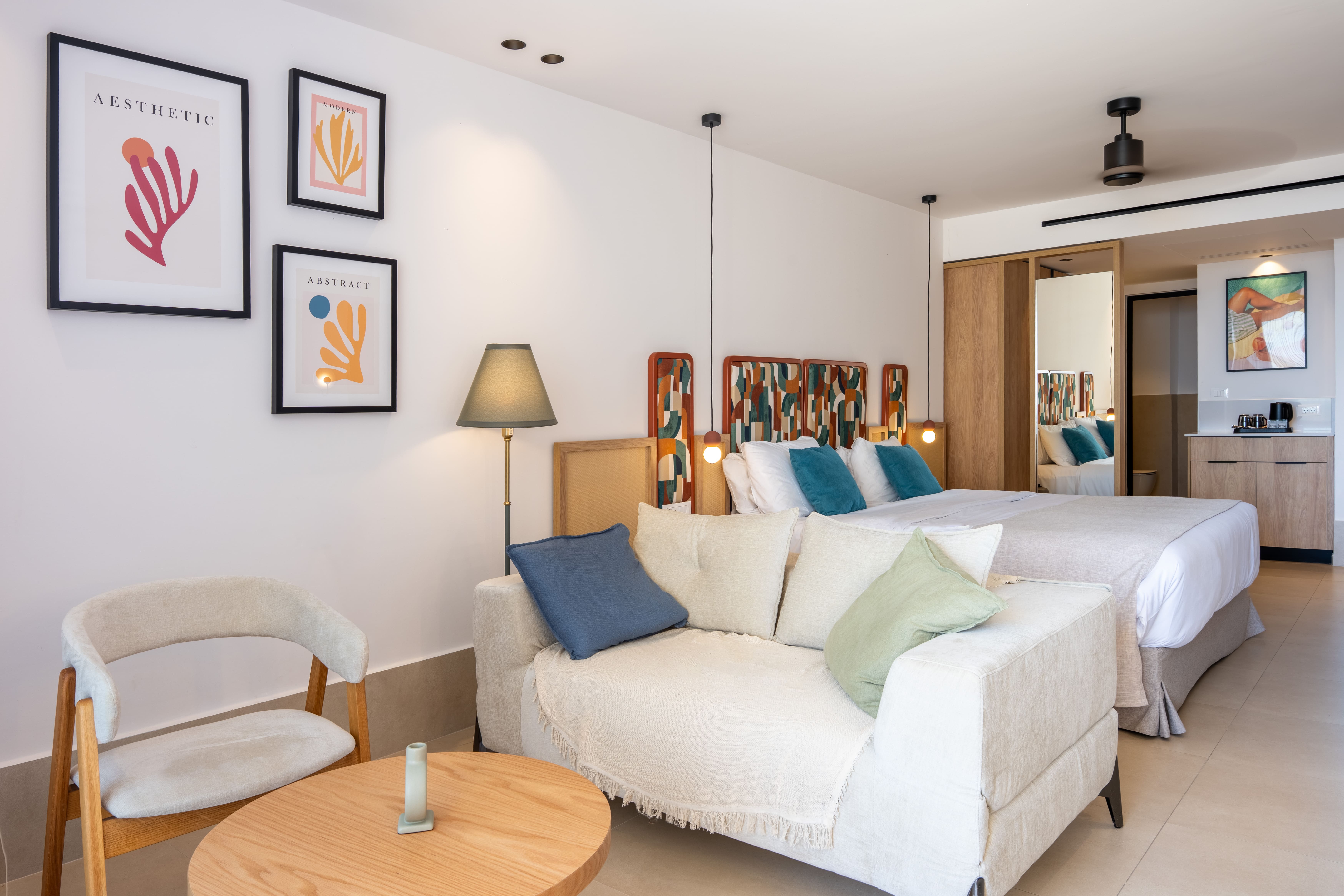 Room 339 Lifestyle JS  - Bee Digital - 8.jpg