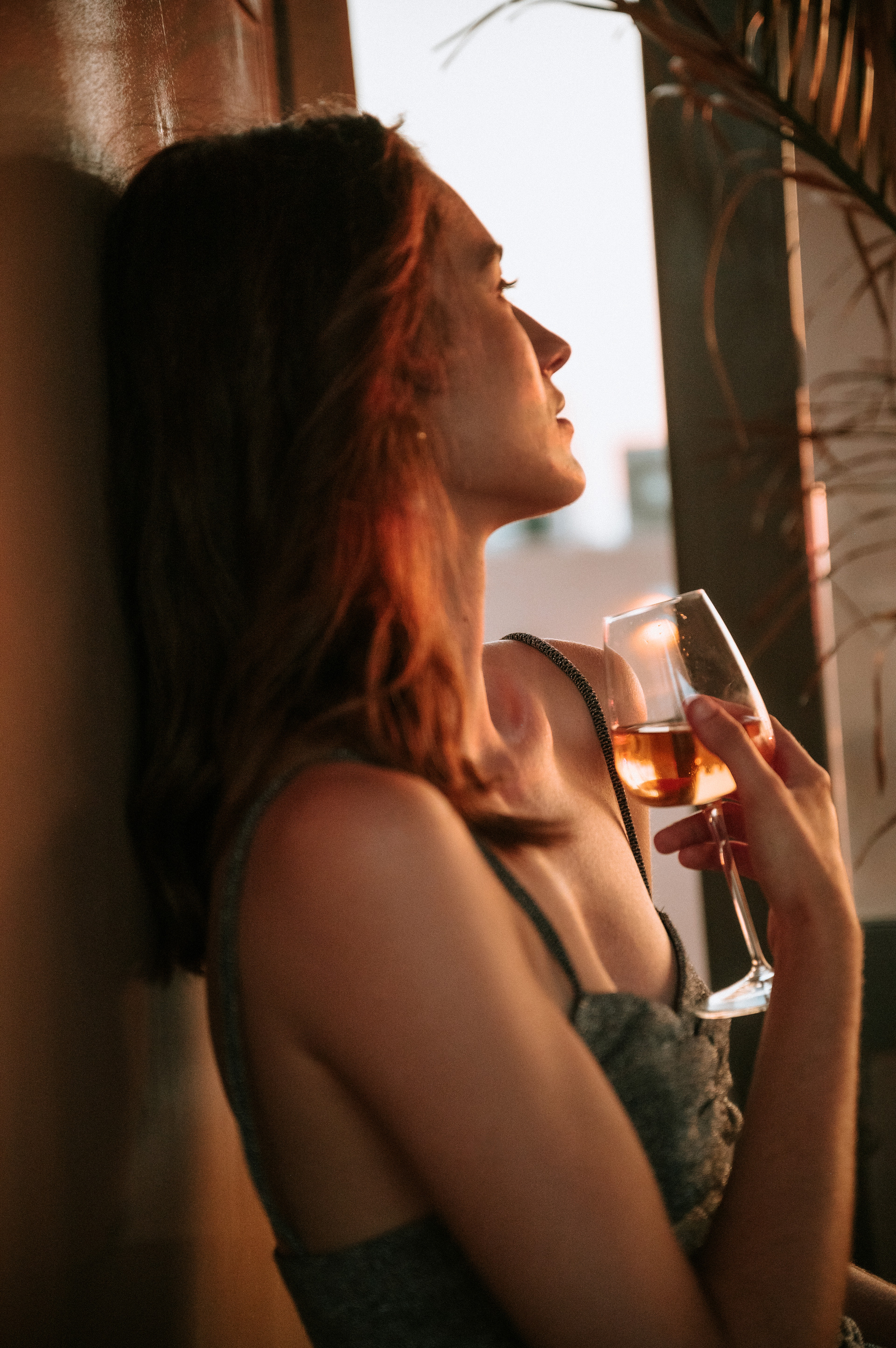 Paralos Rodos Lifestyle Bar 2