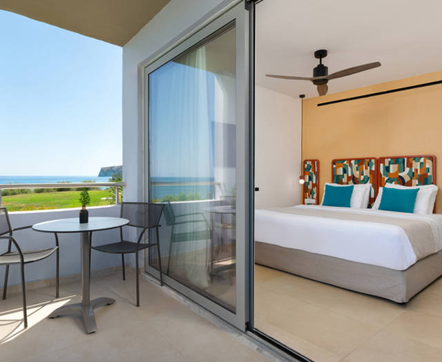 PRL Premium Deluxe Front Sea View 1 50 1 19