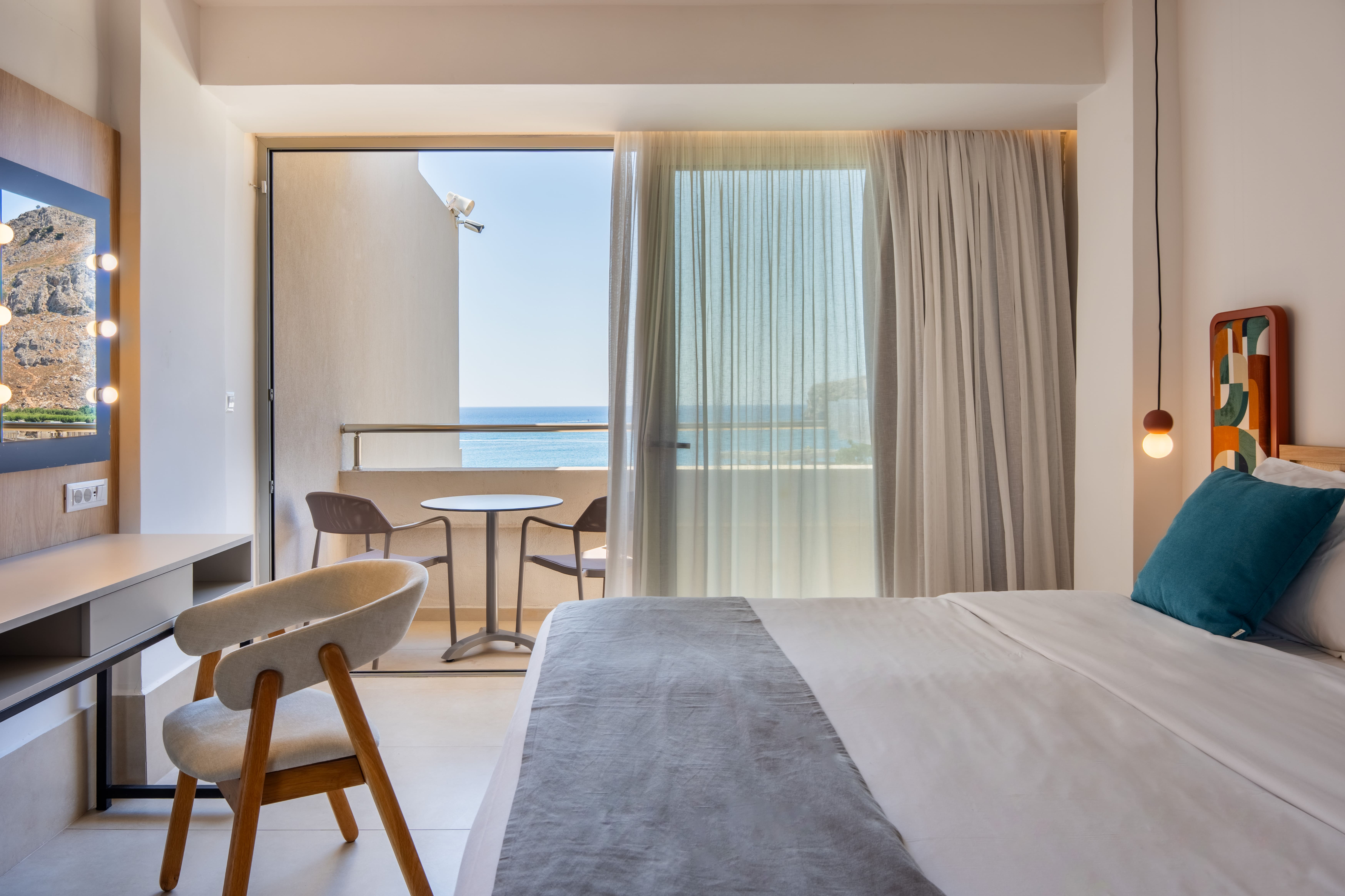 Room 350 PD Sea View  - Bee Digital - 5.jpg