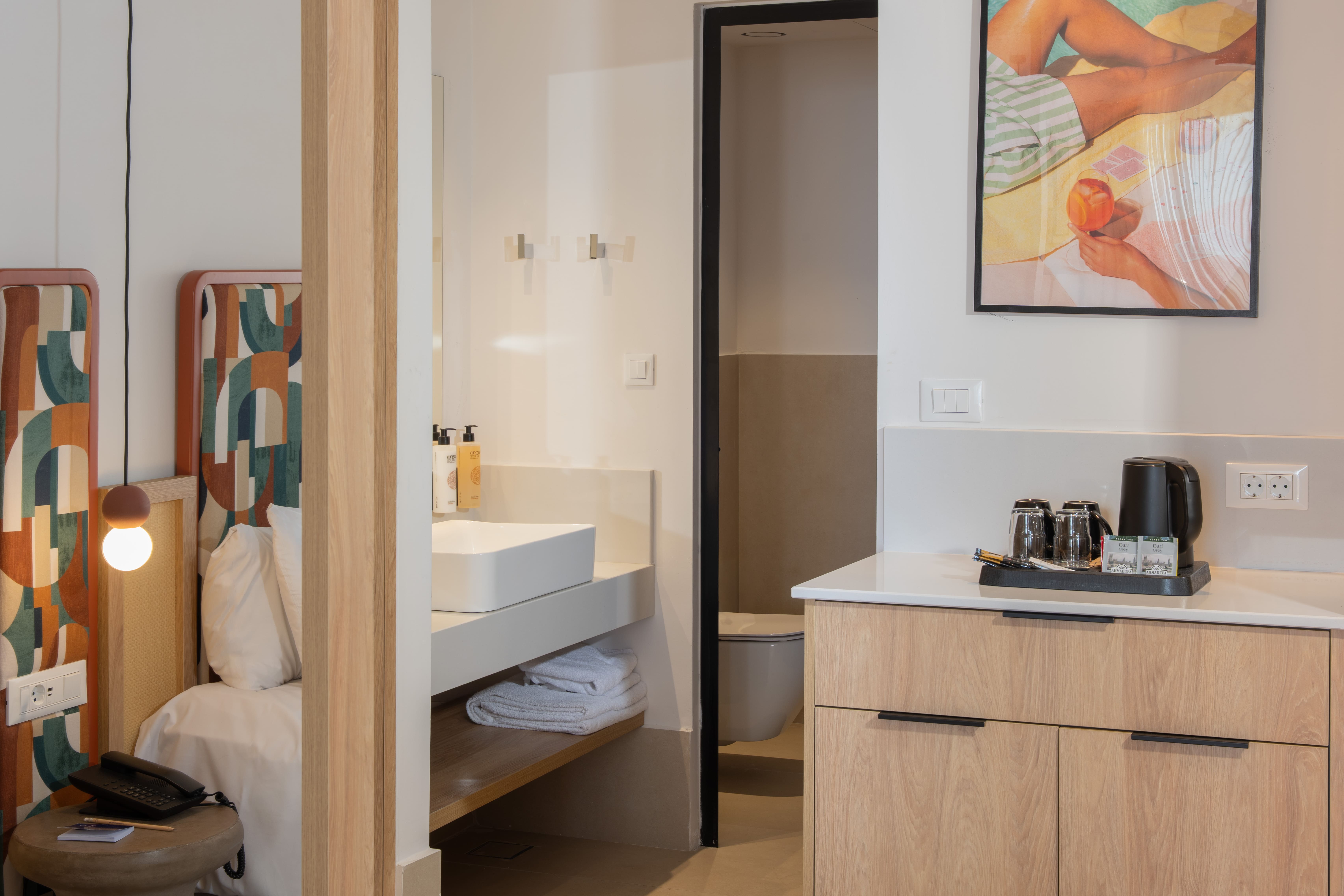 Room 339 Lifestyle JS  - Bee Digital-03175.jpg