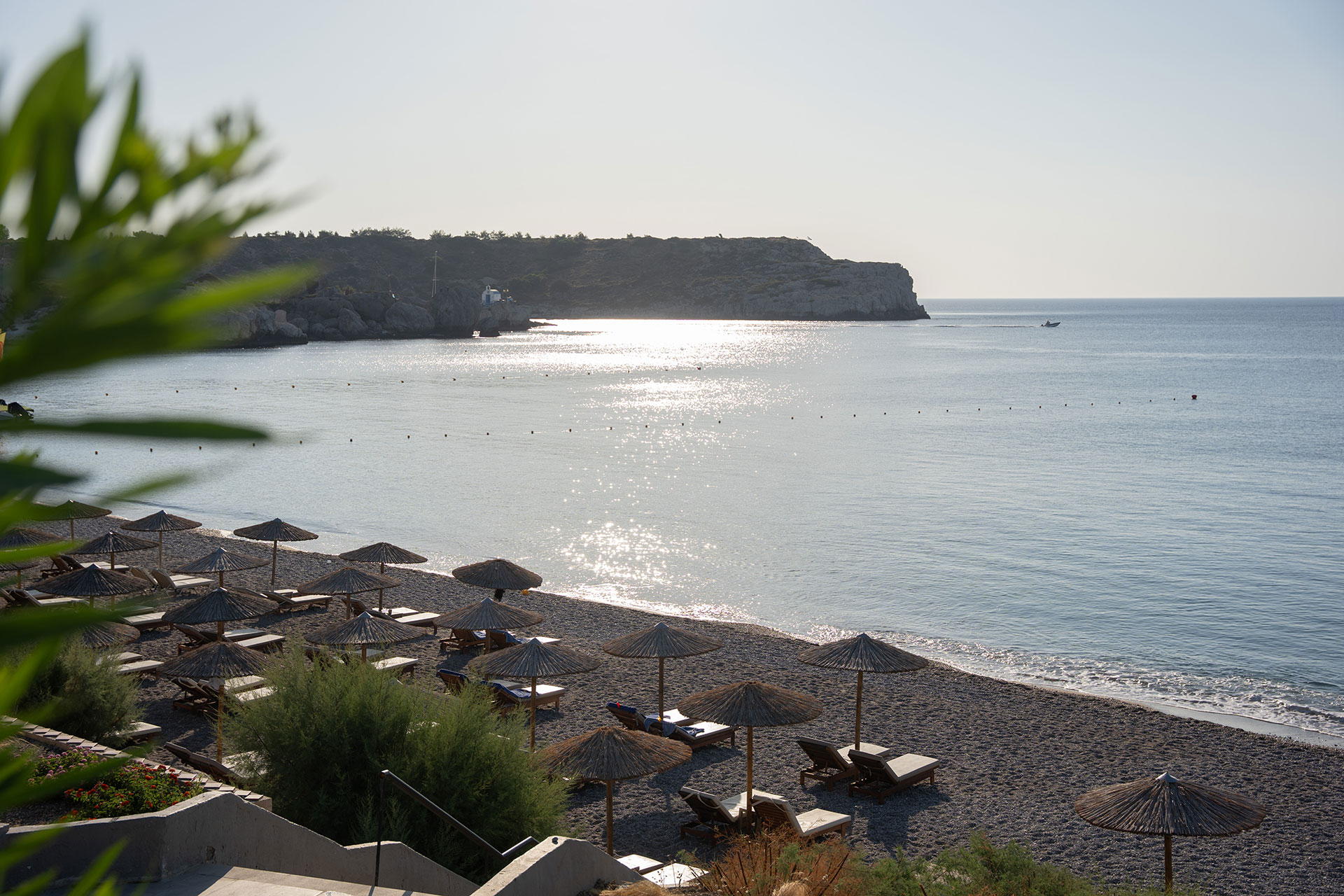 The-Ultimate-Beach-Guide-to-Rhodes-From-Hidden-Coves-to-Crystal-Clear-Waters.jpg