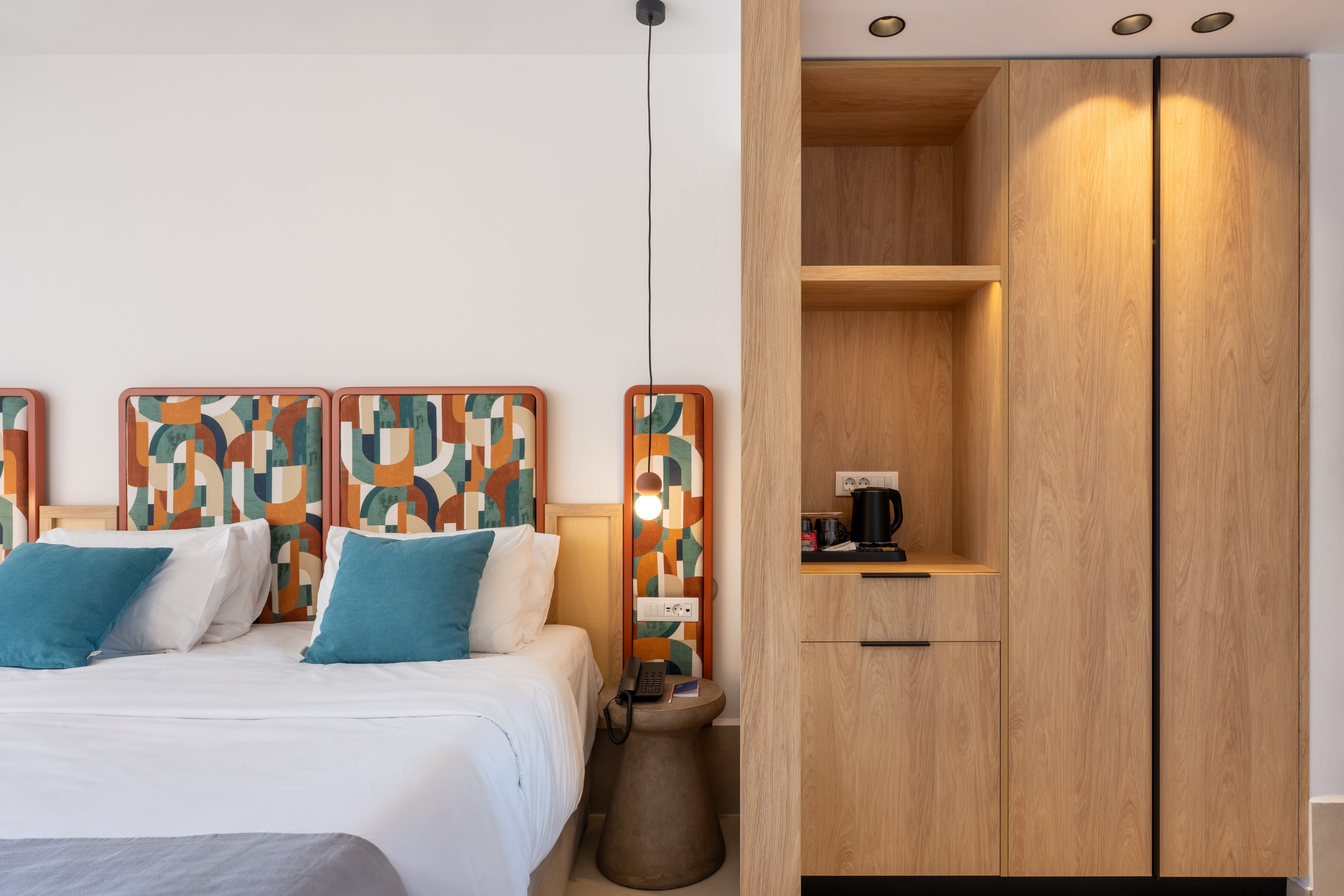 Room 350 PD Sea View  - Bee Digital - 7.jpg
