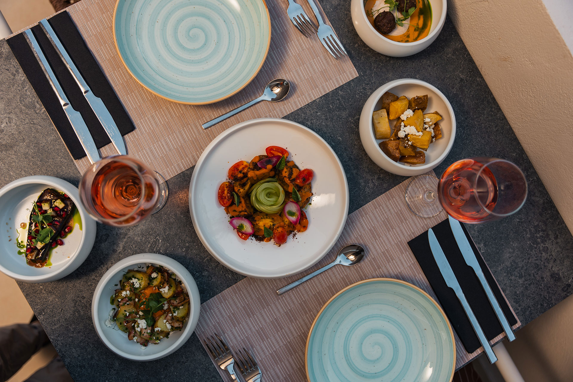 How-to-Experience-Rhodes-Like-a-Local-Food,-Villages-&-Slow-Island-Moments.jpg
