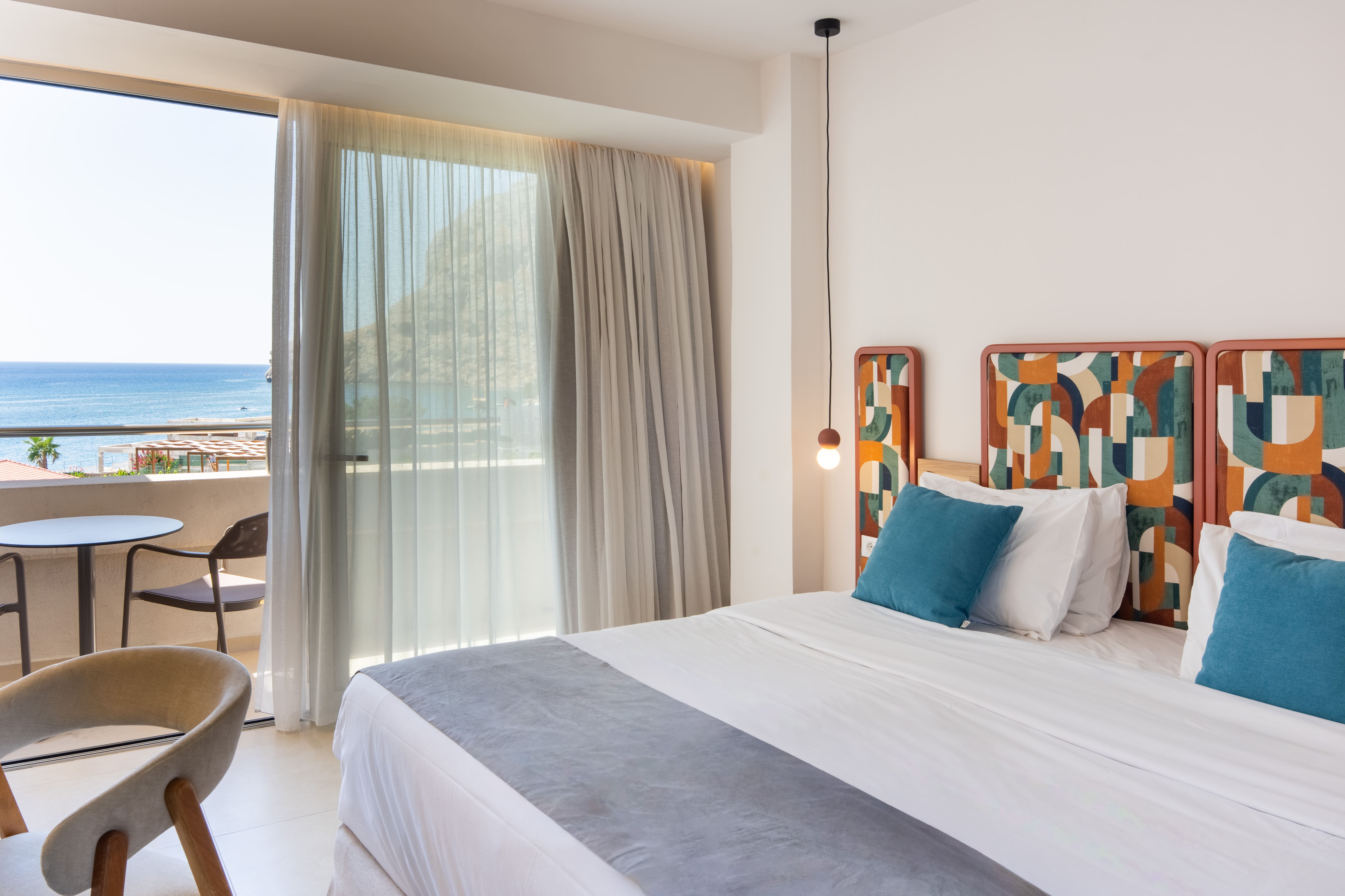 Room 350 PD Sea View  - Bee Digital - 4.jpg