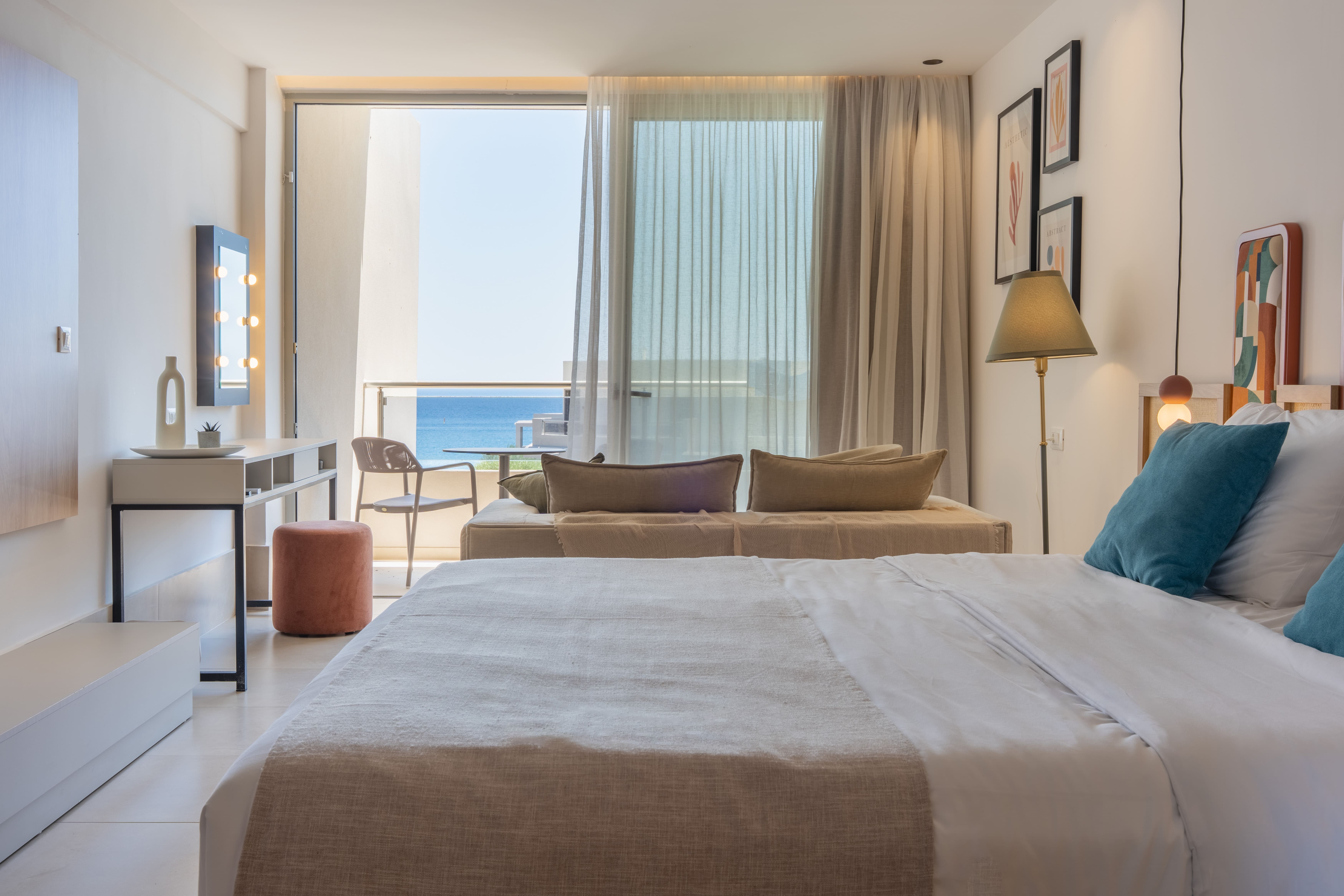 Room 339 Lifestyle JS  - Bee Digital - 7.jpg