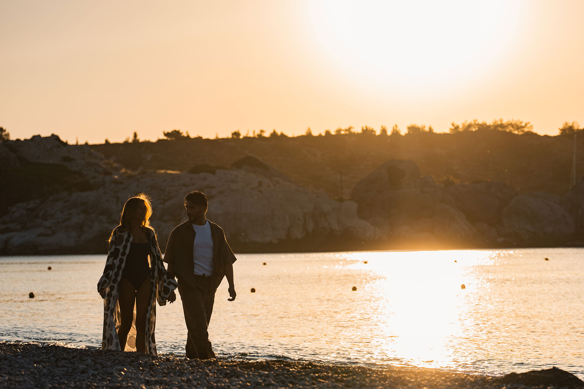 Why-Kolymbia-Is-One-of-the-Best-Places-to-Stay-in-Rhodes.jpg